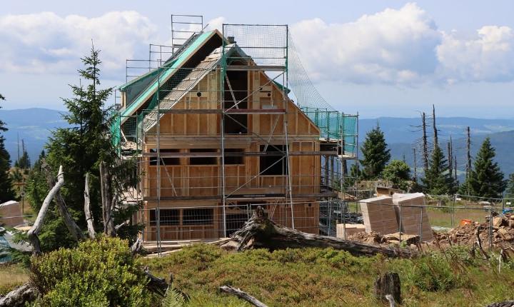 Facebook Post 1300208768820543