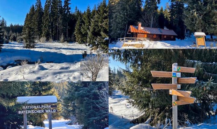 Facebook Post 1301051398736280