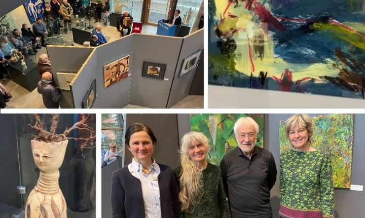 Facebook Post 1302830931891660