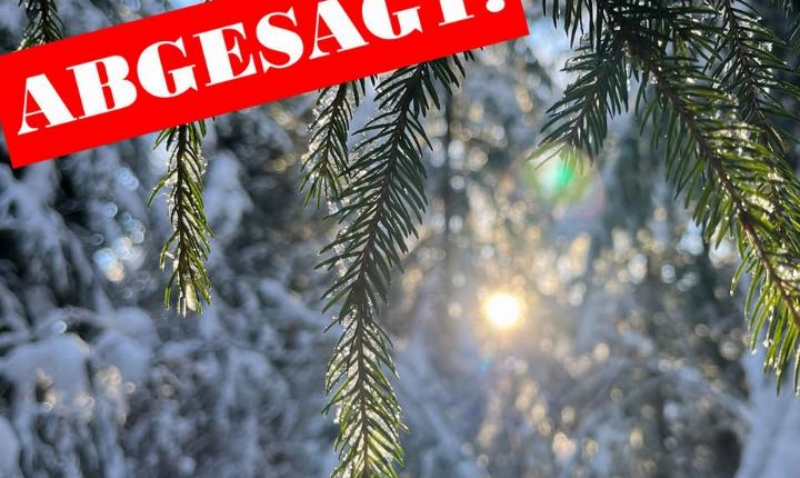 Facebook Post 1302223591952394