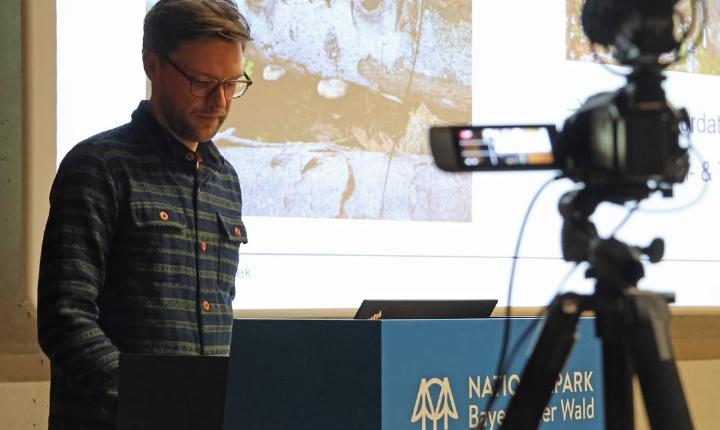 Facebook Post 1303717628469657