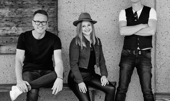 Facebook Post 1303994408441979