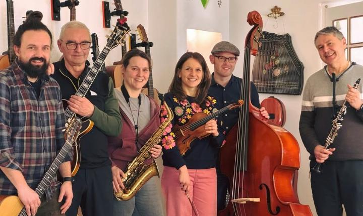 Facebook Post 1304573288384091