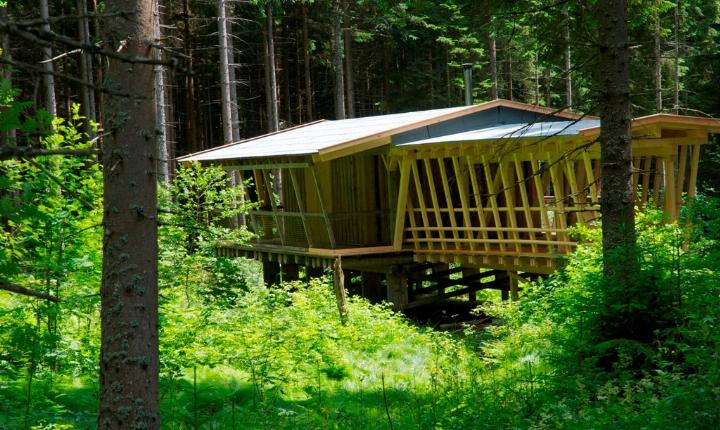 Facebook Post 1305543368287083