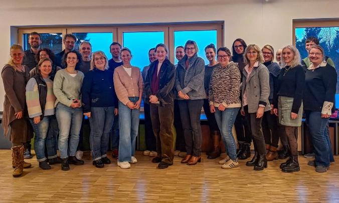 Facebook Post 1305722658269154