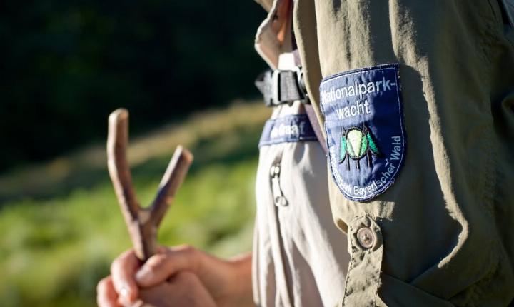 Facebook Post 1306506051524148