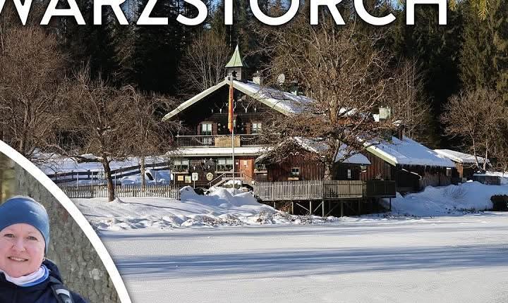 Facebook Post 1307929834715103