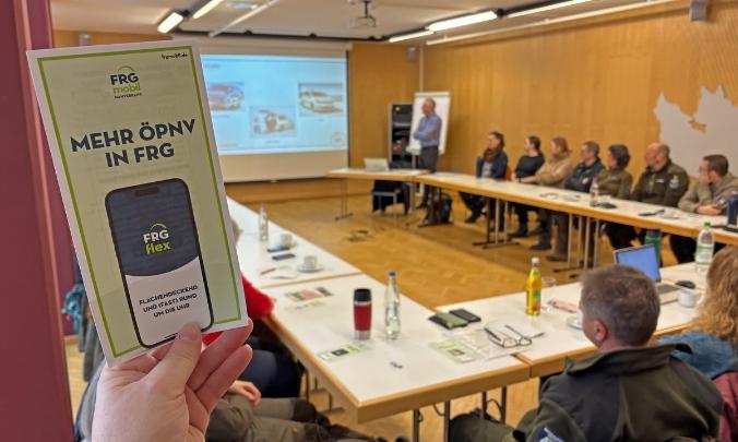 Facebook Post 1310525701122183