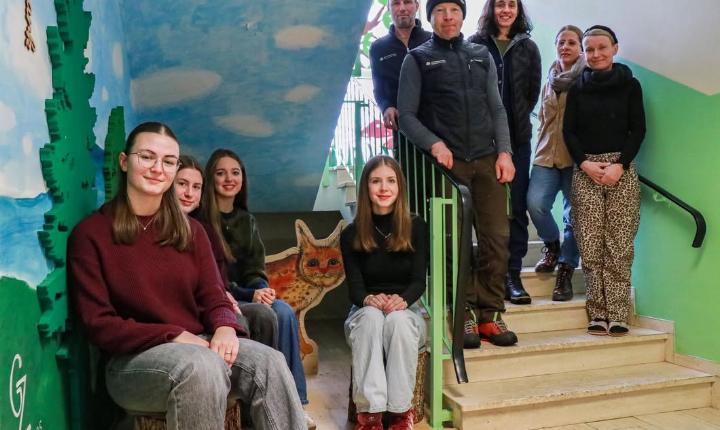 Facebook Post 1311487764359310