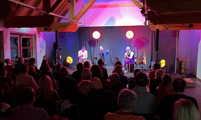 Facebook Post 1311775964330490