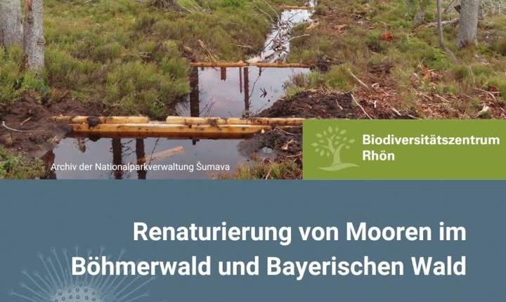 Facebook Post 1314258327415587