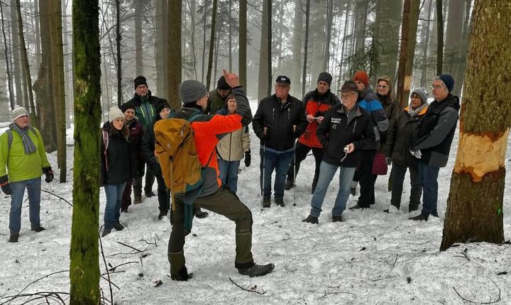 Facebook Post 1314686184039468