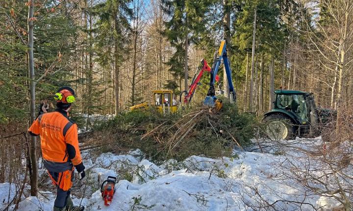 Facebook Post 1315147293993357