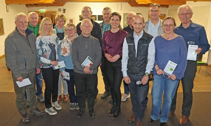 Facebook Post 1316330440541709