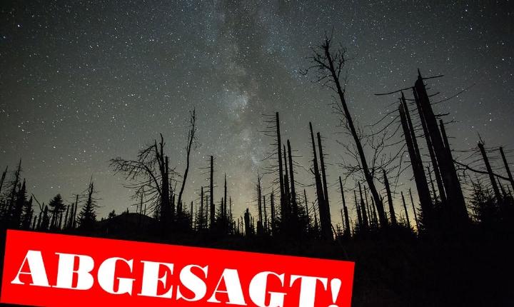 Facebook Post 1317171087124311