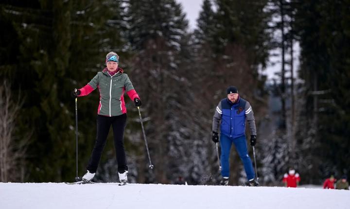 Facebook Post 1321522680022485