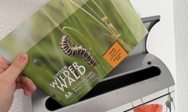 Facebook Post 1322643899910363