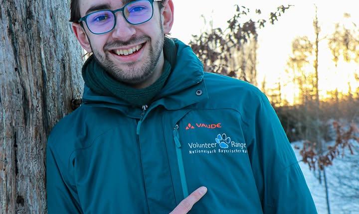 Facebook Post 1323291859845567