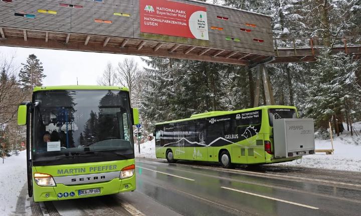 Facebook Post 1323480229826730