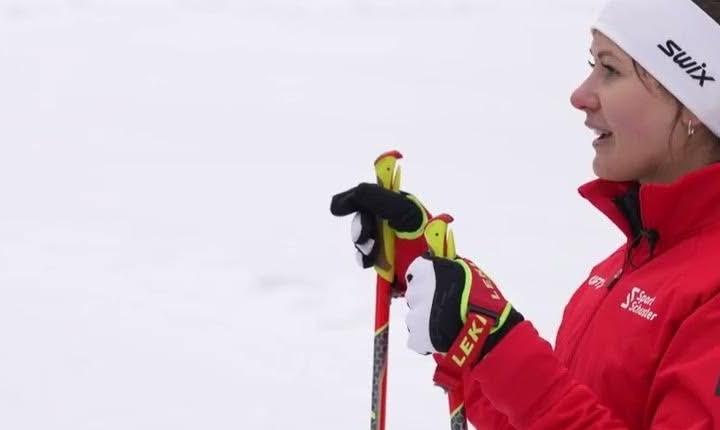 Facebook Post 1324248393083247