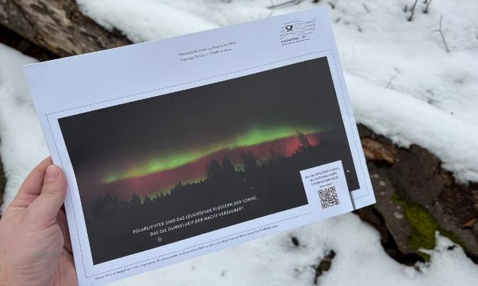 Facebook Post 1324958939678859