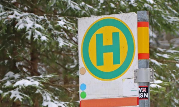 Facebook Post 1326964492811637