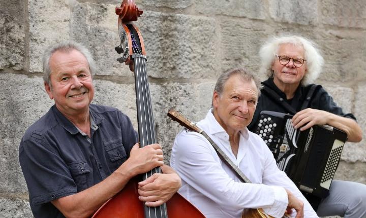 Facebook Post 1342575894583830