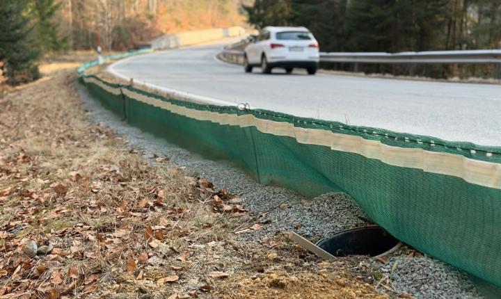 Facebook Post 1347925137382239