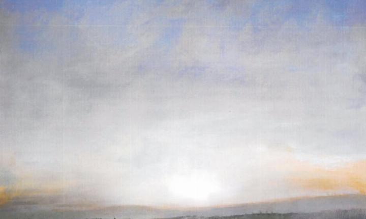 Facebook Post 1348454750662611