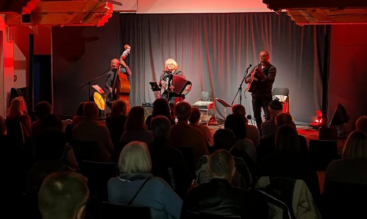 Facebook Post 1348828627291890