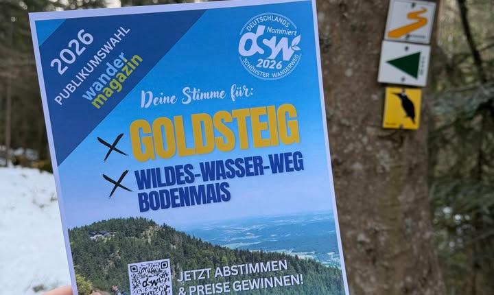 Facebook Post 1350417240466362