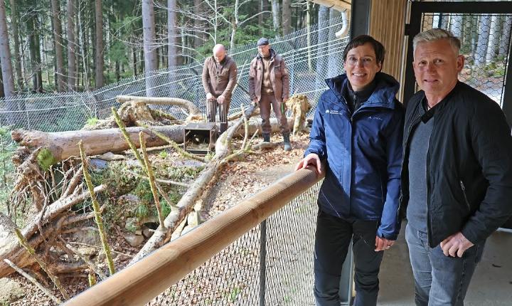 Facebook Post 1354107213430698