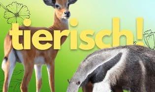 Facebook Post 1355705229937563