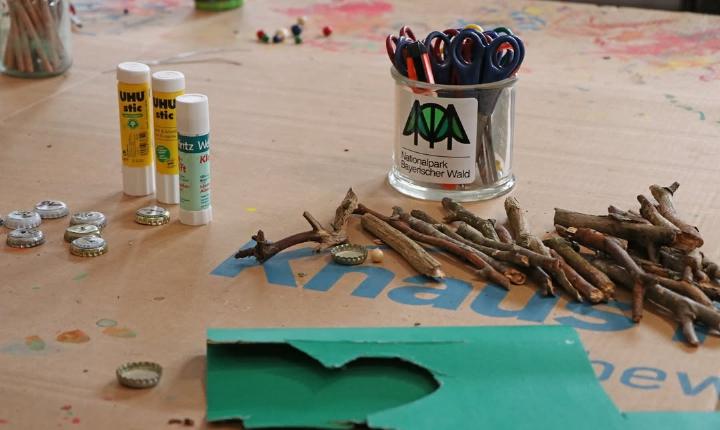 Facebook Post 1357238059784280