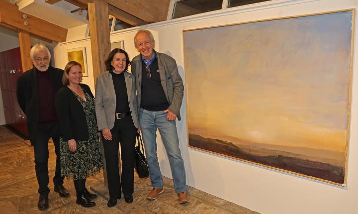 Facebook Post 1359954742845945