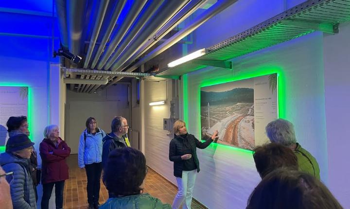 Facebook Post 1361003056074447