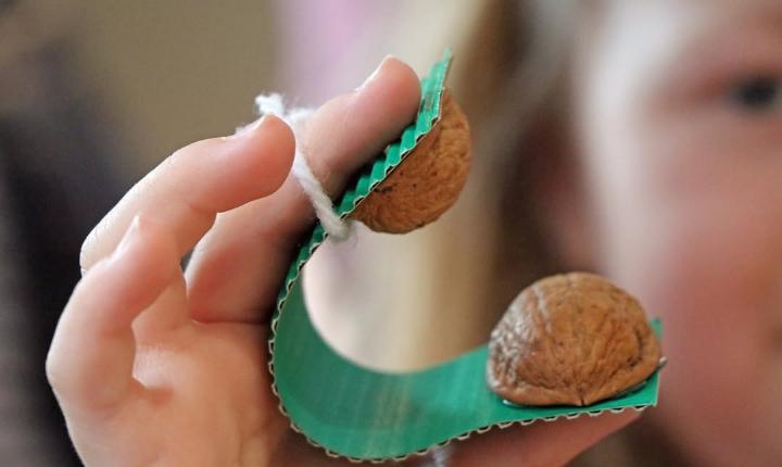 Facebook Post 1365825875592165