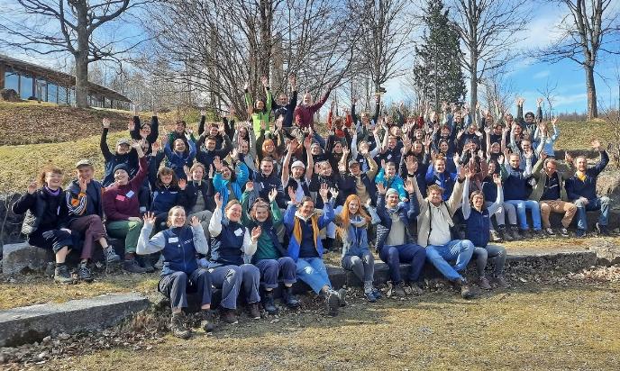 Facebook Post 1370000798508006