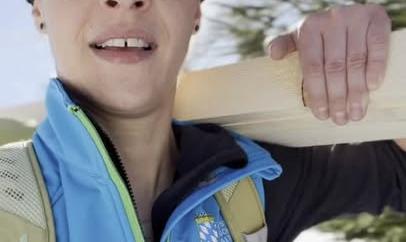 Facebook Post 1346069847567768