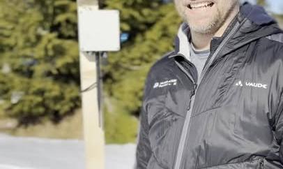 Facebook Post 1348600800648006