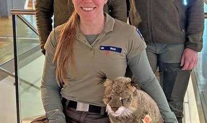 Facebook Post 1285285686979518