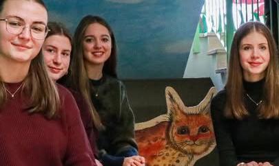 Facebook Post 1310665887774831