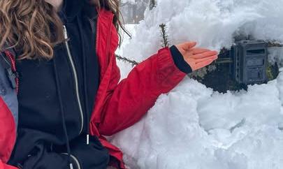 Facebook Post 1323116479863105