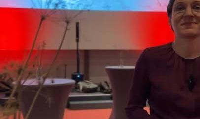 Facebook Post 1291354393039314