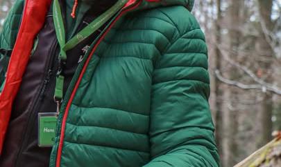 Facebook Post 1334907672017319