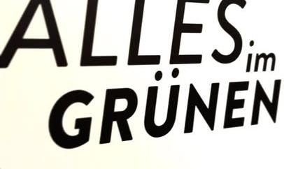 Facebook Post 1336499345191485