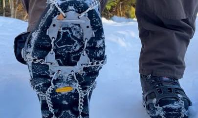 Facebook Post 1296974932477260