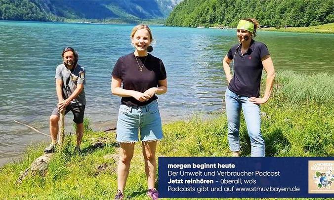 Facebook Post 10158314342262901