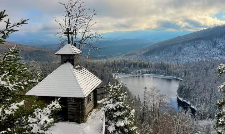 Facebook Post 1360620625848268