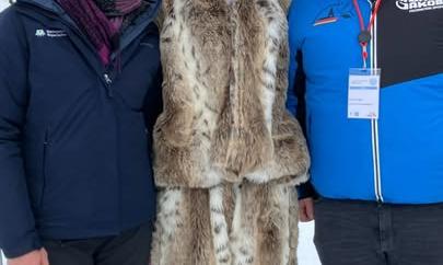 Facebook Post 1293077772866976